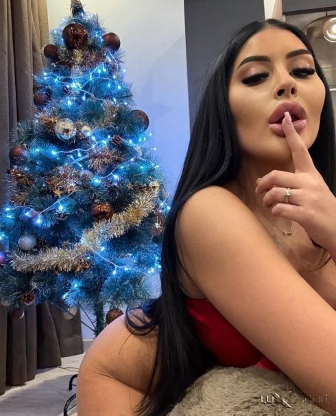 New Escort💫🔥 -  снимка 2