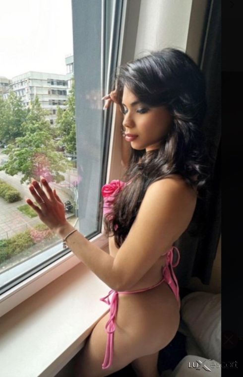 Hallo I am new -  снимка 0