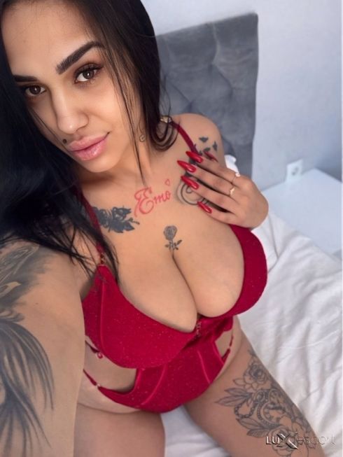 ⚜️Gabriela⚜️ -  снимка 0