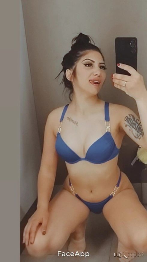 Опитай нещо горещо🥵💋😛 -  снимка 2