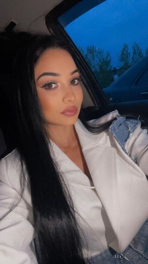 15min 50lv -  снимка 0