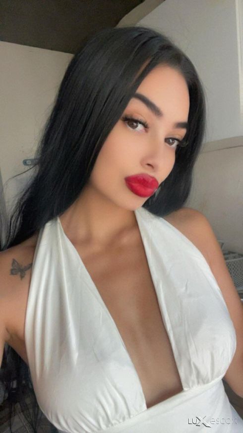 15min 50lv -  снимка 1