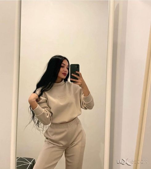 15min 50lv -  снимка 2