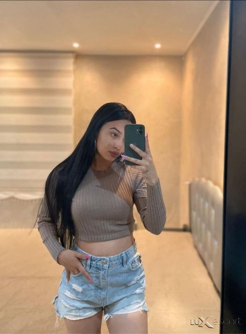 15min 50lv -  снимка 3