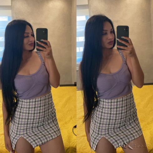 15min 50lv -  снимка 4