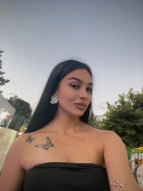 15min 50lv -  снимка 5