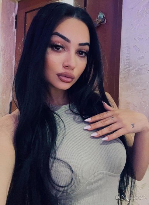 15min 50lv -  снимка 6