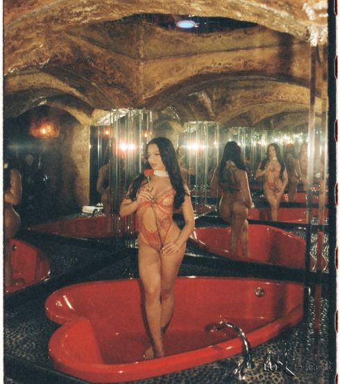 Латина Латина -  снимка 2