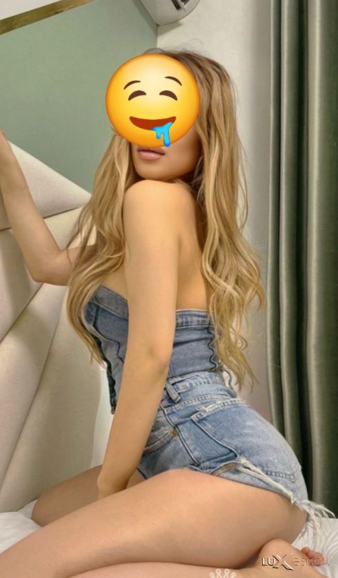 Ben sadece adresleri ve otelleri ziyaret ederim. 😘😘 -  снимка 0