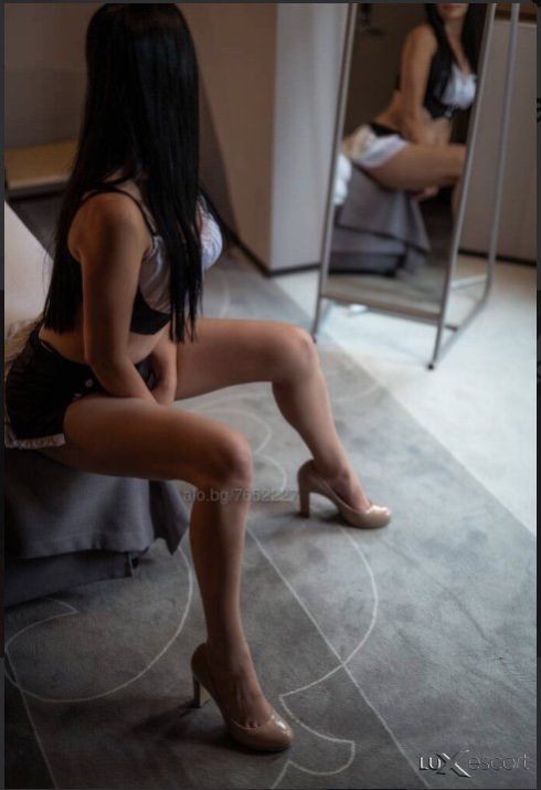 Top Escort❤️⚜️ -  снимка 0