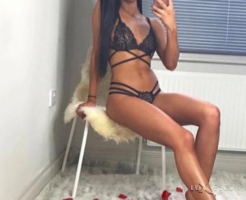 ТОП ЕСКОРТ💯/ BAD GIRL💯/ -  снимка 0