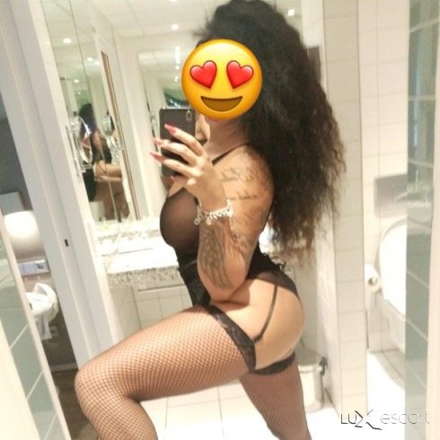 Малко изкушение -  снимка 1