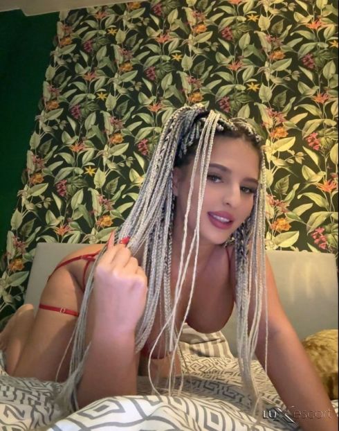 HOT GIRL! 💦 New in town💋😋 -  снимка 2