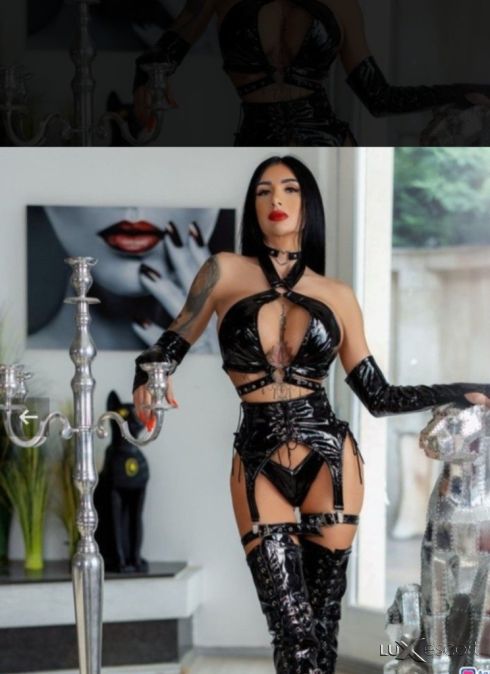 BDDM Строга Господарка Цена за час 500 -  снимка 6