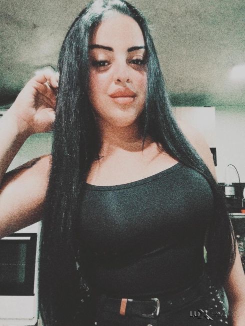 Nova v grada 💋ela da me cukas bes kondom 150lv -  снимка 0