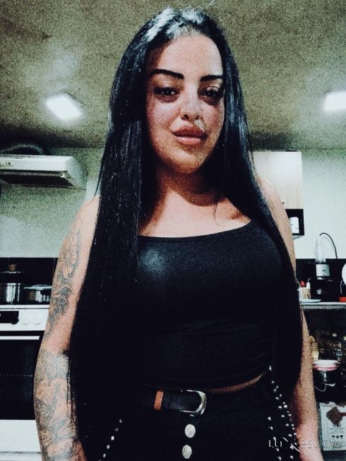 Nova v grada 💋ela da me cukas bes kondom 150lv -  снимка 11