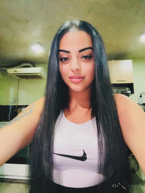 Nova v grada 💋ela da me cukas bes kondom 150lv -  снимка 12