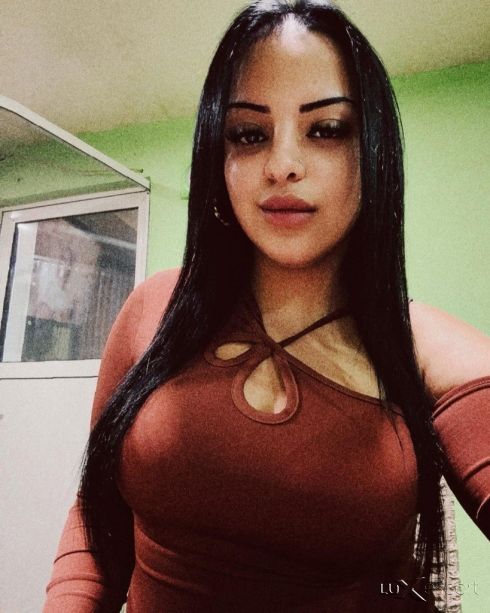 Nova v grada 💋ela da me cukas bes kondom 150lv -  снимка 4