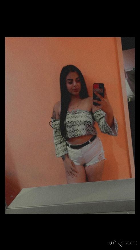 Nova v grada 💋ela da me cukas bes kondom 150lv -  снимка 5