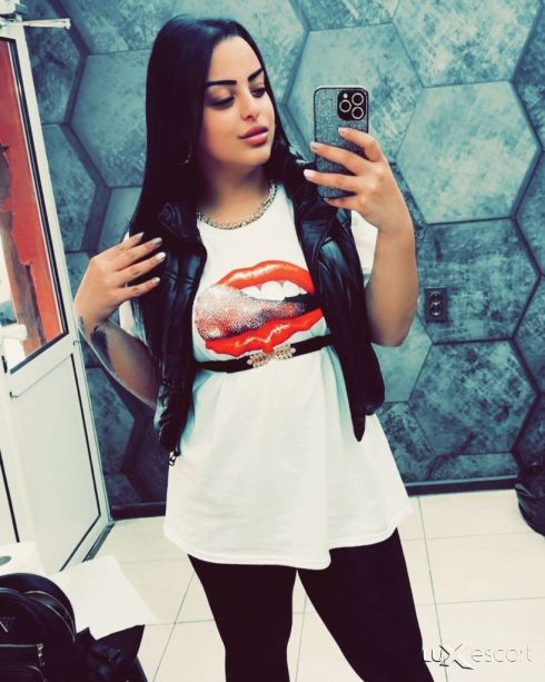 Nova v grada 💋ela da me cukas bes kondom 150lv -  снимка 7