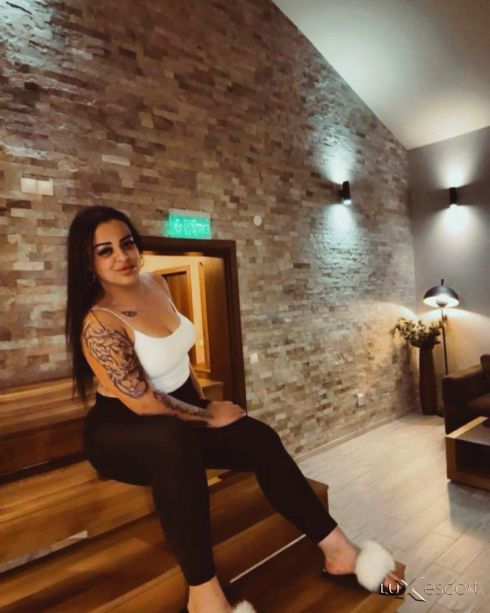 Nova v grada 💋ela da me cukas bes kondom 150lv -  снимка 8