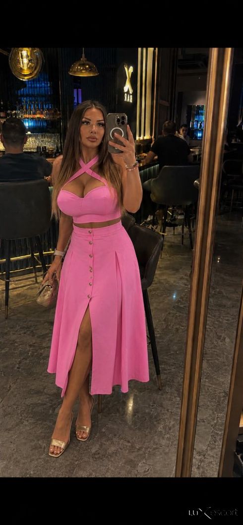 🍭🍬Elite Blonde Experience🍬🍭🔥🔞Revolut payment accepted ✅Pay pal ✅ -  снимка 3
