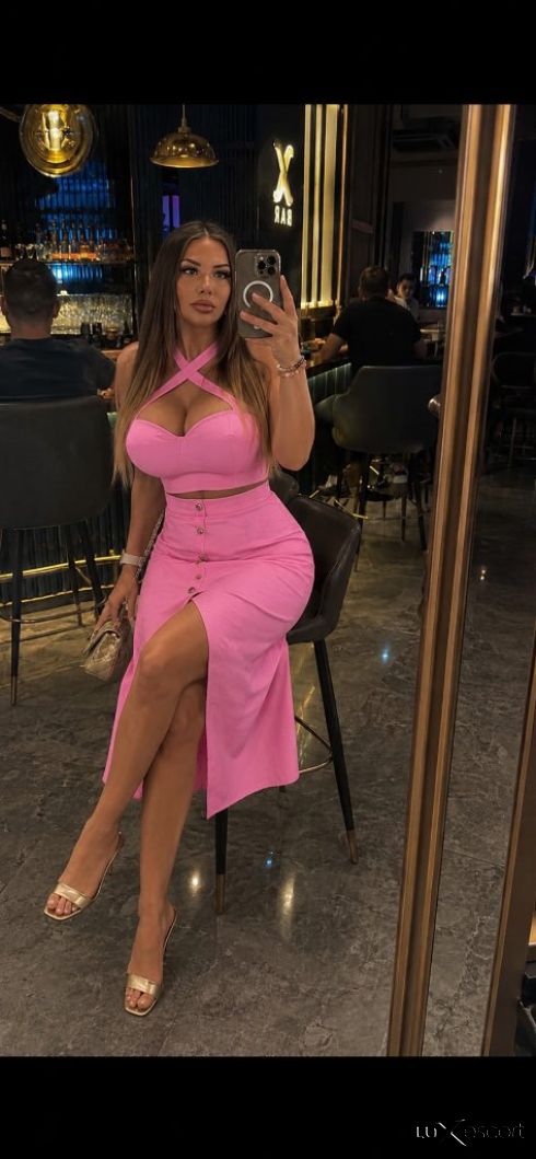 🍭🍬Elite Blonde Experience🍬🍭🔥🔞Revolut payment accepted ✅Pay pal ✅ -  снимка 4