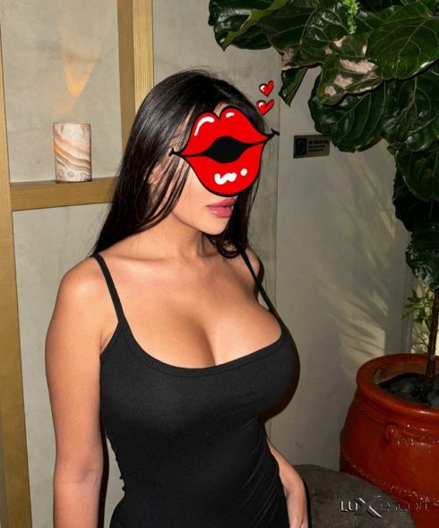 New🥳party Girl🥳  WhatsappMe🥳 -  снимка 2