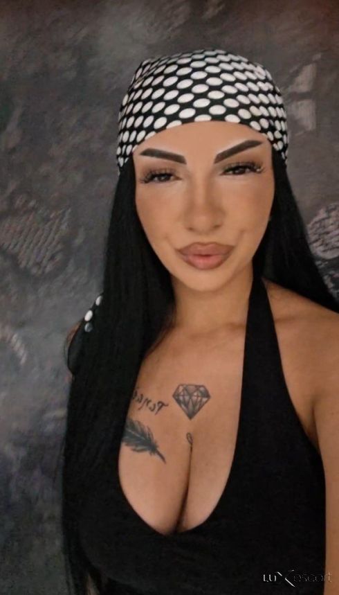 Natalie🥰🥰🥰😘 -  снимка 2