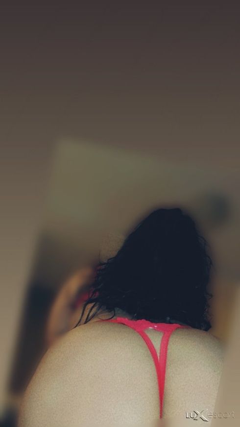 ново за малко сладко искушение -  снимка 3