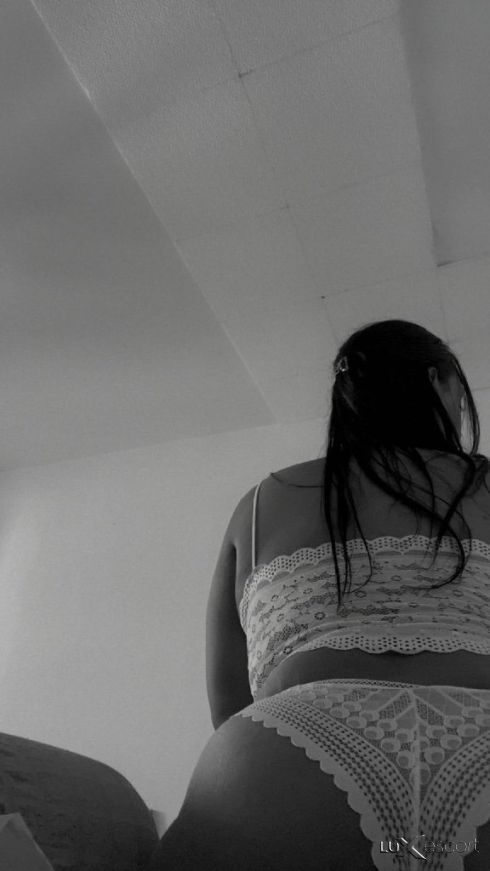 ново за малко сладко искушение -  снимка 4