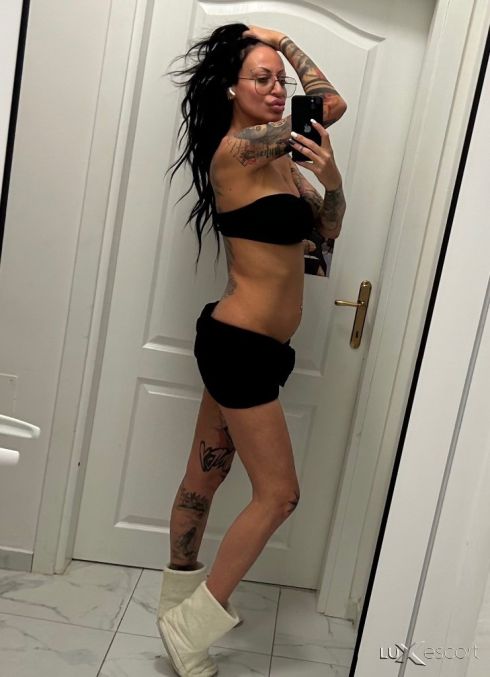 BDSM -  снимка 1