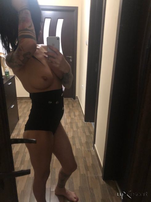 BDSM -  снимка 2