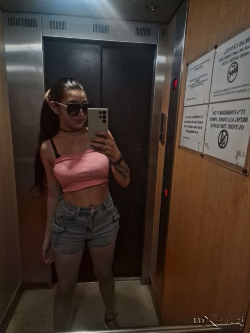 Nova  grada🤩 -  снимка 0