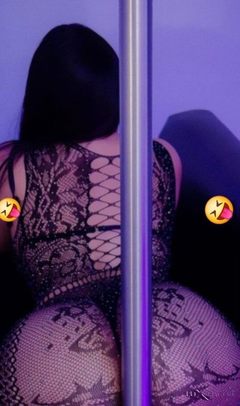 Нова в бранша 😘😘😘😋😜 -  снимка 1