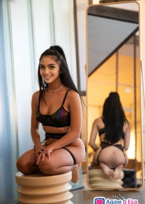 Топ ескорт за първи път в вашия град -  снимка 4