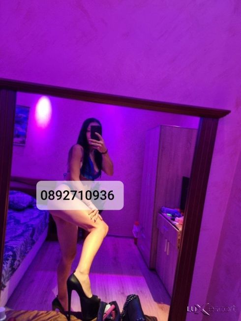 💎VIP DESI💎 -  снимка 0