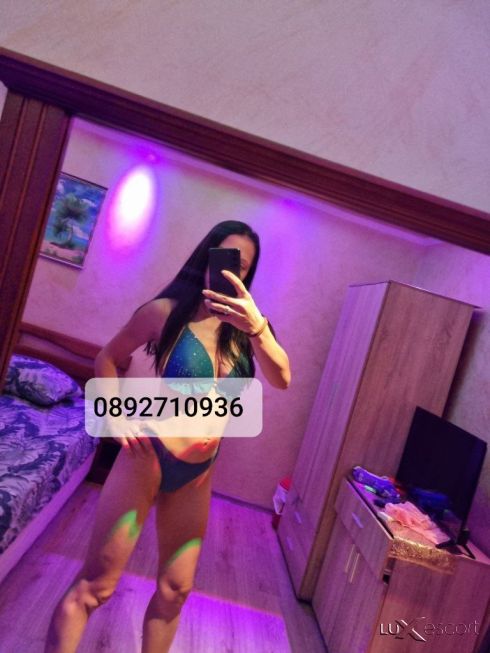 💎VIP DESI💎 -  снимка 2