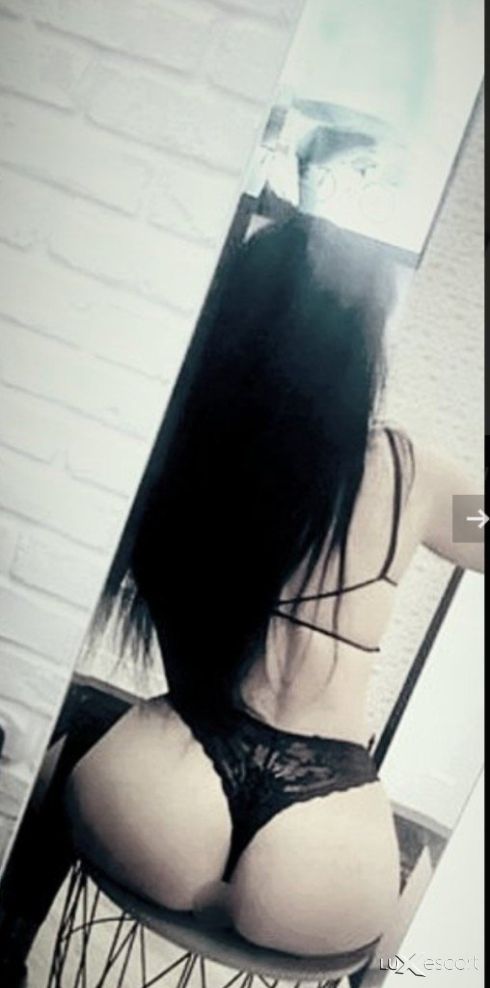 За Първи Път Тук -  снимка 0