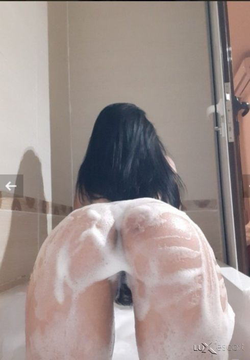 За Първи Път Тук -  снимка 6