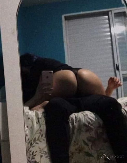 👑TOP ESKORT😈 -  снимка 11