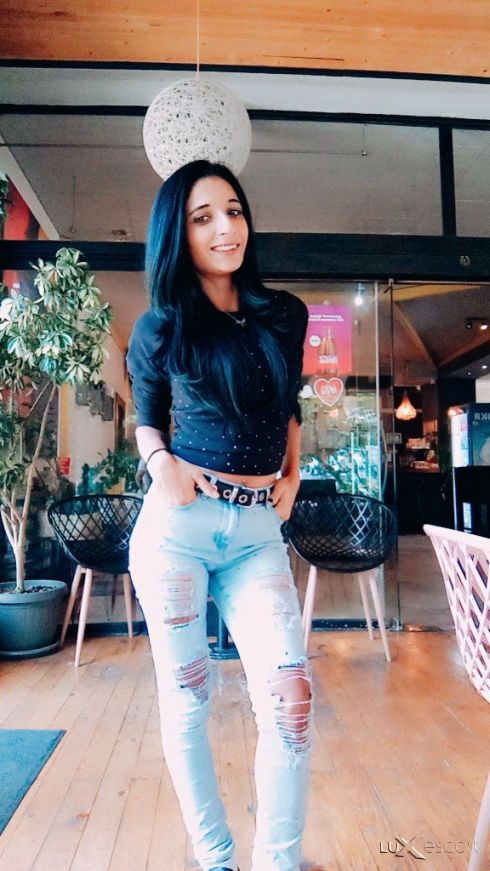 Viki -  снимка 3