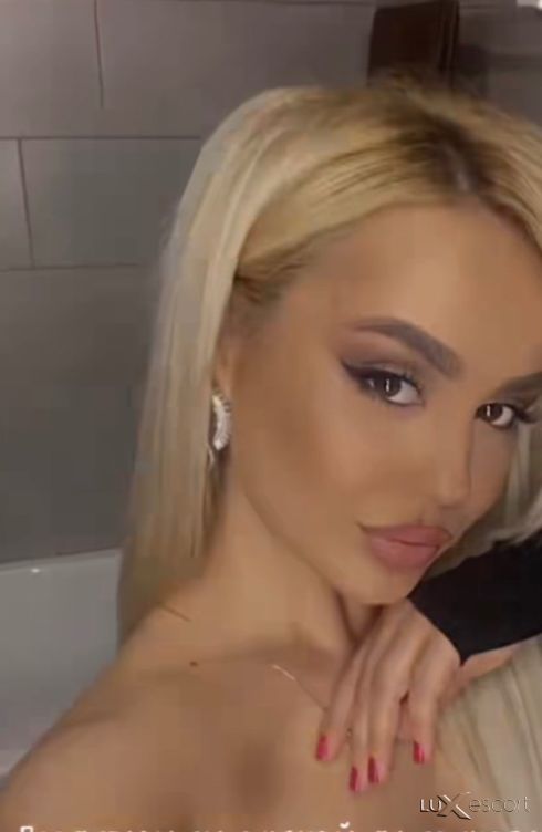 Барби VIP ескорт 🎀 -  снимка 2