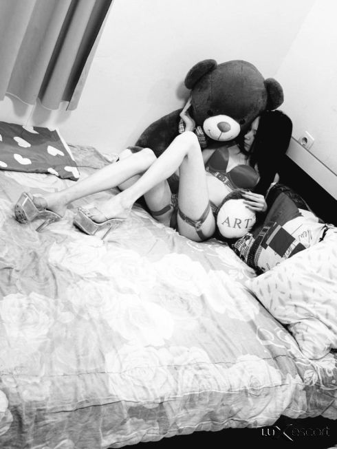 🔞 ТОП ТОП -  снимка 1