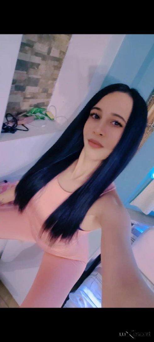 💋💋💋 -  снимка 2