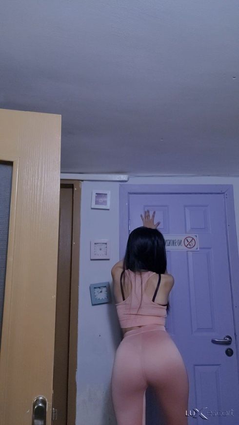 💋💋💋 -  снимка 3