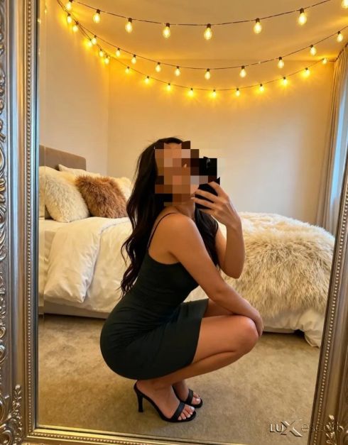 Escort  Service ✅Outcall Incall✅ -  снимка 0