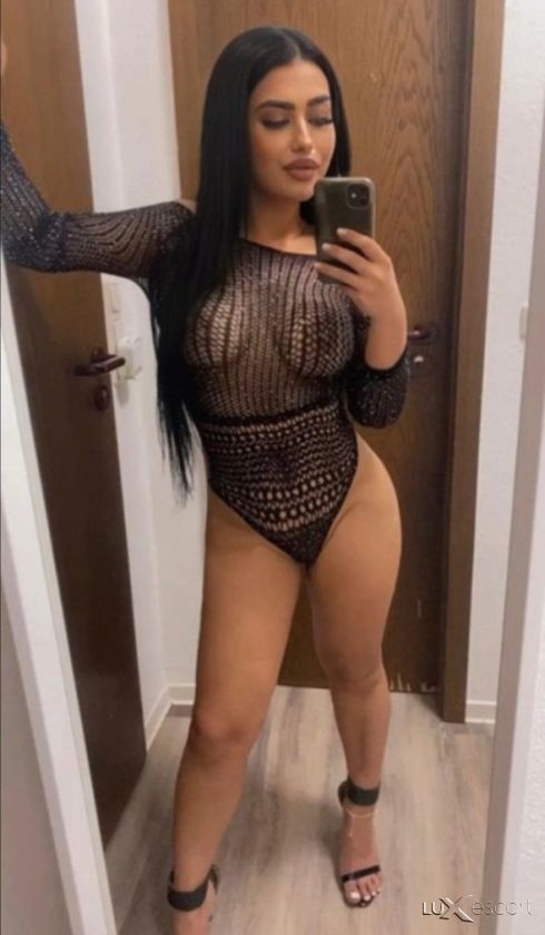 Sizin Icin Yeni Geldim Svilengrada😍❤️❤️ -  снимка 0