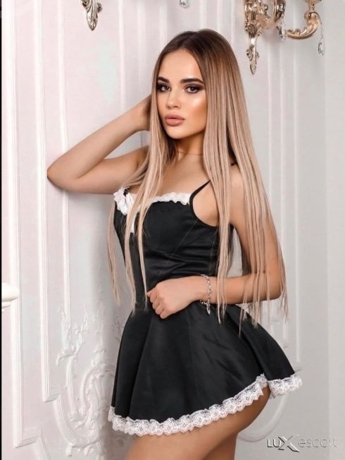 CALL ME BABY 📞☎️ -  снимка 2