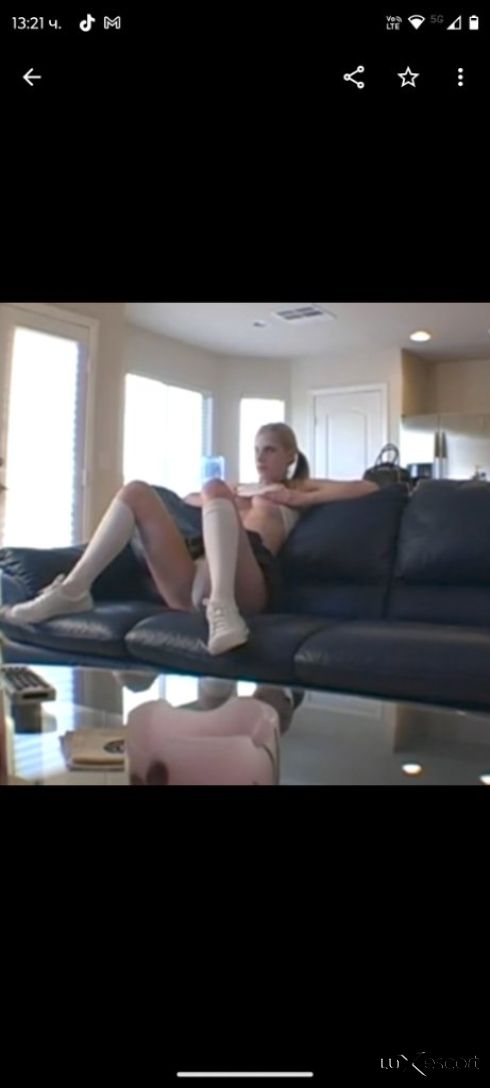 Реални снимки -  снимка 2